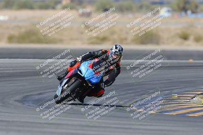 media/Mar-24-2025-Moto Forza (Mon) [[57ce5c5cff]]/2-Intermediate Group/Session 2 Turn 11/